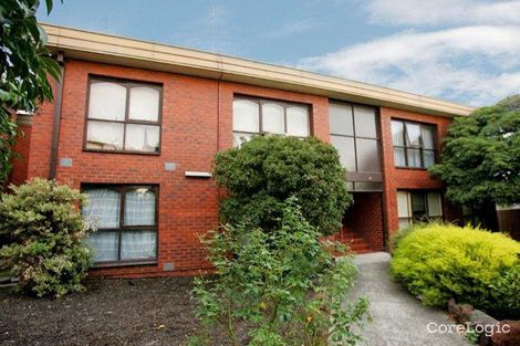 Property photo of 15/7-9 Hatfield Court West Footscray VIC 3012