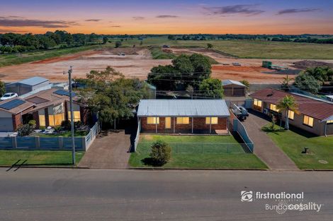 11a Loeskow St, Bundaberg North, QLD 4670