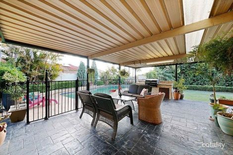 Property photo of 6 Veronica Place Narellan Vale NSW 2567