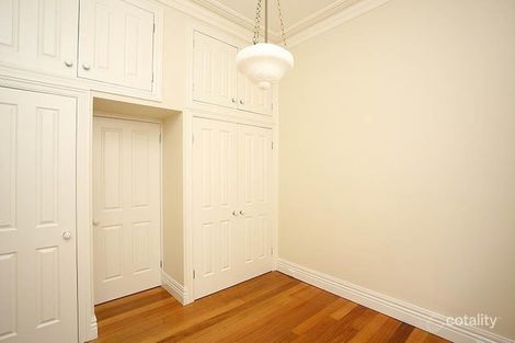 Property photo of 12 Brett Street Brunswick VIC 3056