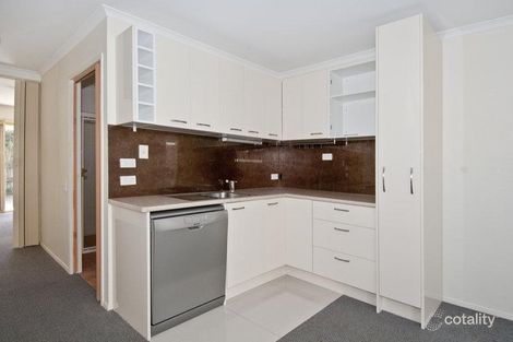 Property photo of 39/3 Snedden Street Bethania QLD 4205