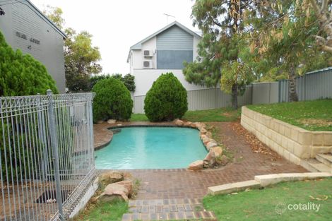 11/42 Pearl Pde, Scarborough, WA 6019