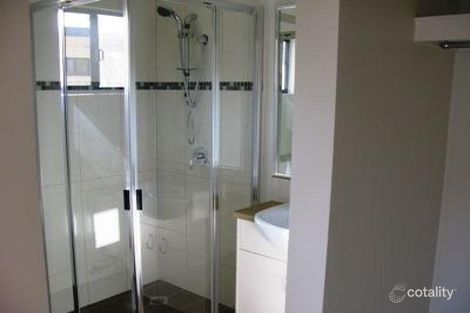 Property photo of 5/6 Wright Crescent Gray NT 0830