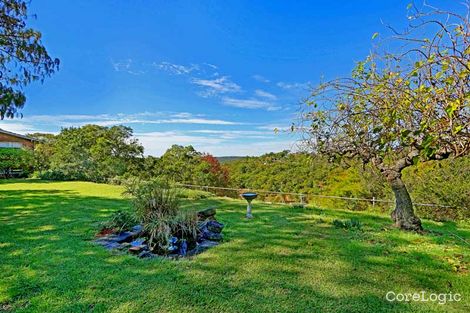 Property photo of 21 Walker Avenue St Ives NSW 2075