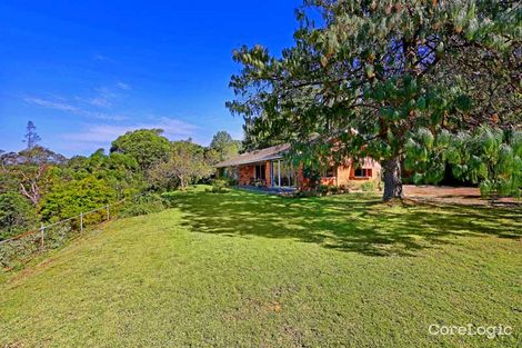 Property photo of 21 Walker Avenue St Ives NSW 2075