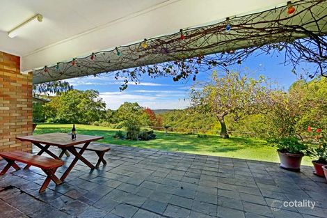 Property photo of 21 Walker Avenue St Ives NSW 2075