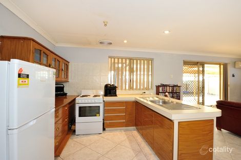 21 Grenadier Ct, Warnbro, WA 6169