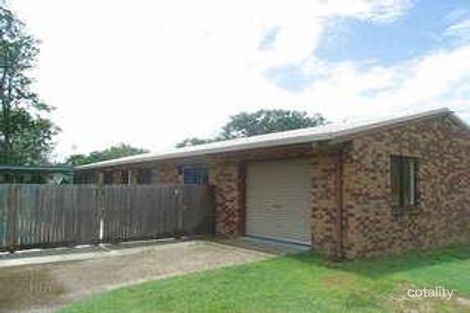 21 Pacific Dr, Blacks Beach, QLD 4740