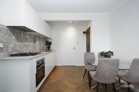 1/3b Innellan Rd, Murrumbeena, VIC 3163