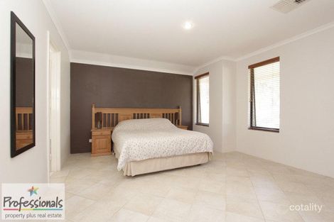 Property photo of 12 Dornoch Way Canning Vale WA 6155