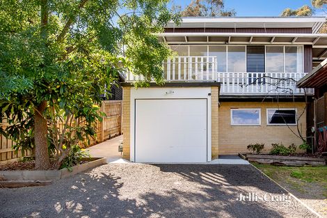 Property photo of 2 Macaulay Court Eltham VIC 3095