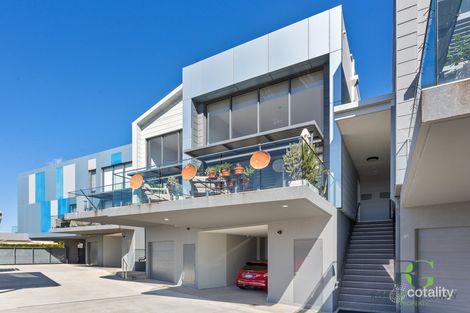 Property photo of 11/16 Bridges Road Melville WA 6156