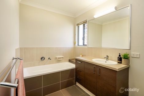 Property photo of 28 Morinda Circuit Noosaville QLD 4566