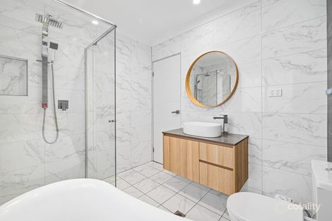 Property photo of 90 Poulton Terrace Campbelltown NSW 2560