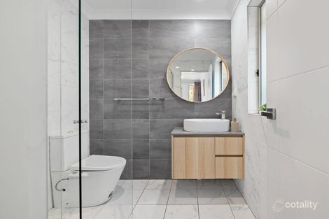 Property photo of 90 Poulton Terrace Campbelltown NSW 2560