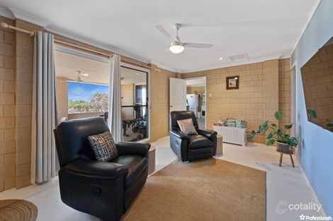 Property photo of 22 Pitchford Crest White Peak WA 6532