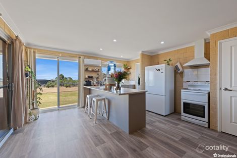 Property photo of 22 Pitchford Crest White Peak WA 6532