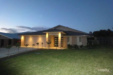 3a Linwood Cl, Bolwarra Heights, NSW 2320