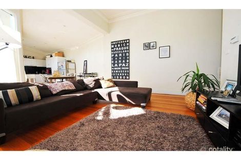 Property photo of 12 Brett Street Brunswick VIC 3056