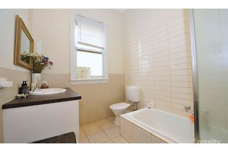 Property photo of 12 Brett Street Brunswick VIC 3056