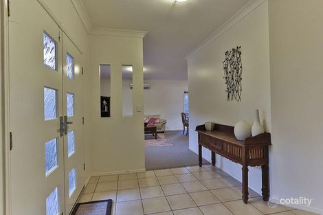 Property photo of 3 Maylen Court Highfields QLD 4352
