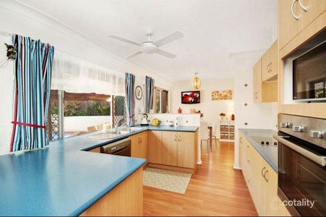Property photo of 1 Kimberley Avenue Narara NSW 2250