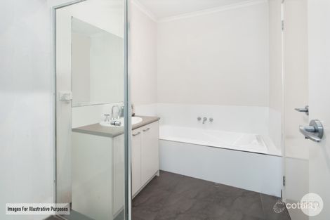 Property photo of 1C King George Way Mitchell Park VIC 3355