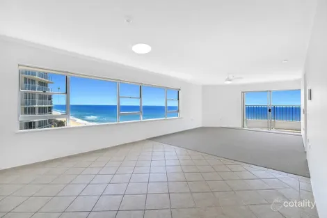51/142 The Esplanade, Surfers Paradise, QLD 4217