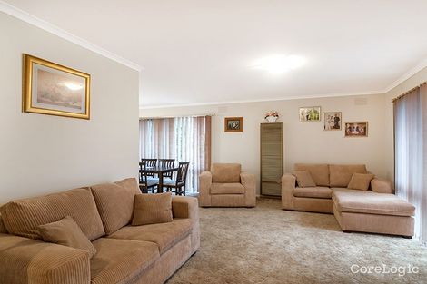 Property photo of 9 Broken Court Werribee VIC 3030