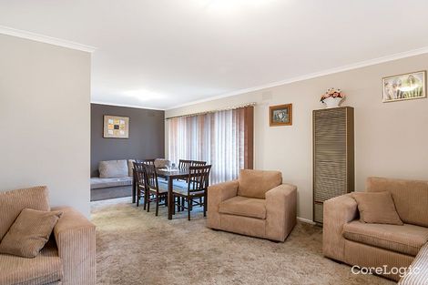 Property photo of 9 Broken Court Werribee VIC 3030