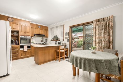Property photo of 2/28 Gilbertson Street Essendon VIC 3040