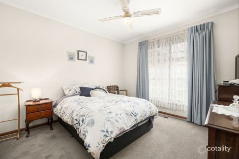 Property photo of 2/28 Gilbertson Street Essendon VIC 3040