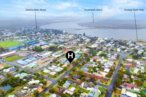 1/41 Kingdon Pl, Goolwa South, SA 5214