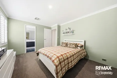 Property photo of 5 Zeppelin Way Tapping WA 6065