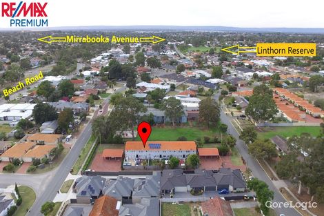 Property photo of 5/27 Markham Way Balga WA 6061