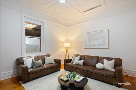 Property photo of 62 Second Avenue Forestville SA 5035