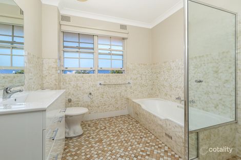 Property photo of 14/713-715 Blaxland Road Epping NSW 2121