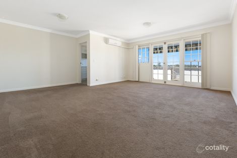 Property photo of 14/713-715 Blaxland Road Epping NSW 2121