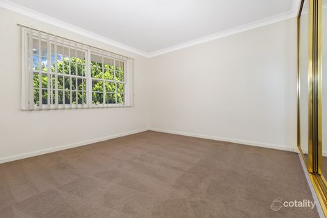 Property photo of 14/713-715 Blaxland Road Epping NSW 2121