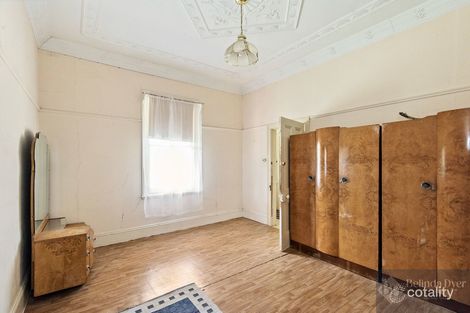 Property photo of 11 Emily Street Carnegie VIC 3163