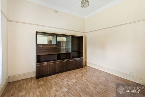 Property photo of 11 Emily Street Carnegie VIC 3163