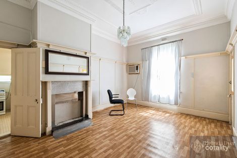 Property photo of 11 Emily Street Carnegie VIC 3163