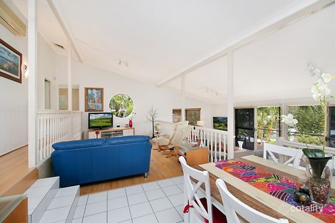 Property photo of 43 Currant Street Elanora QLD 4221