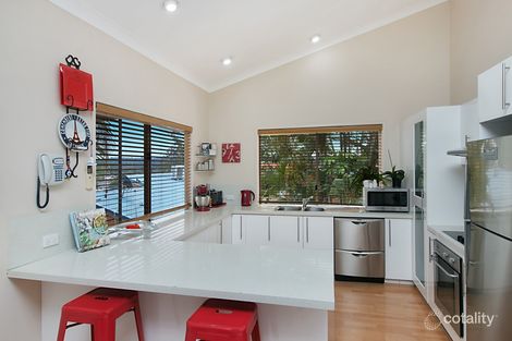 Property photo of 43 Currant Street Elanora QLD 4221