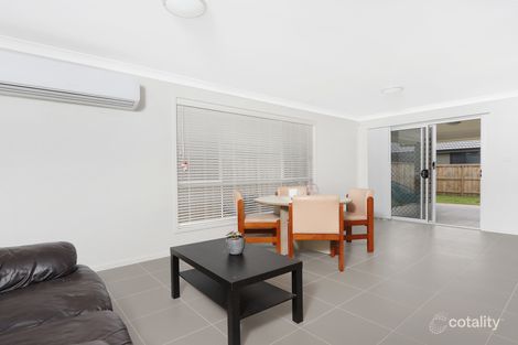 Property photo of 75 Alkira Circuit Horsley NSW 2530