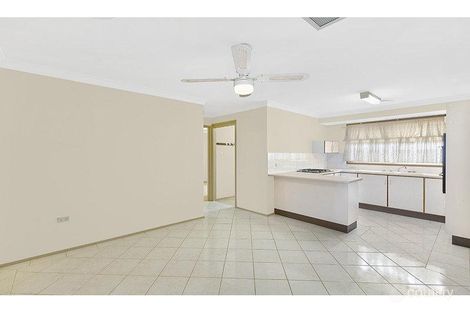 Property photo of 9 Redbank Court Mardi NSW 2259