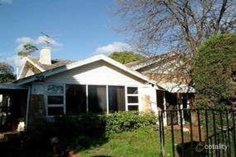Property photo of 12 Warwick Avenue Toorak Gardens SA 5065