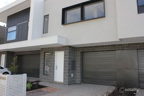 12 Champa Rd, Sunshine West, VIC 3020