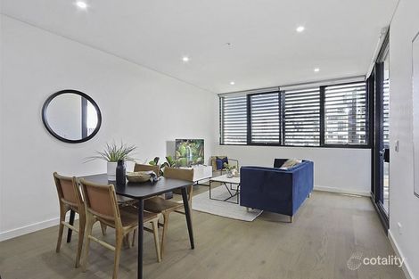 Property photo of 302/1 Garrigarrang Avenue Kogarah NSW 2217