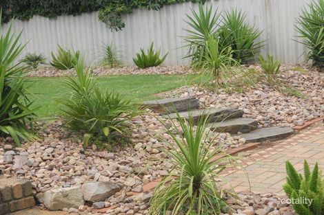 Property photo of 21 Wongabeena Drive Surrey Downs SA 5126